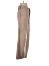 Just Black Tan Jeans Size 26 waist - photo 4