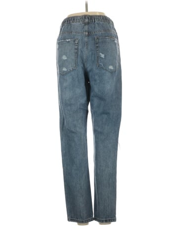 Forever 21 Jeans (view 2)