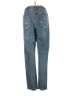 Forever 21 Blue Jeans Size 26 waist - photo 2