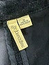 St. John's Bay Black Blazer Size M - photo 6