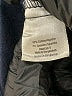 St. John's Bay Black Blazer Size M - photo 7
