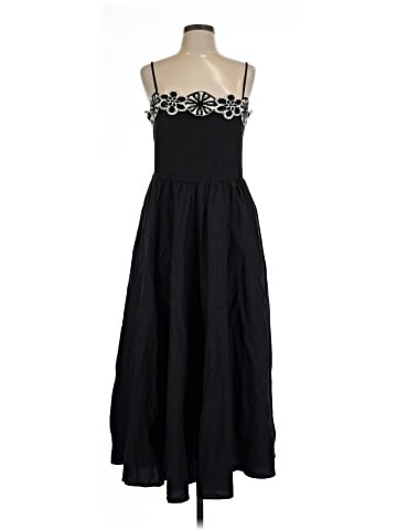J.Crew Cocktail Dress (view 1)