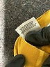Kasper Solid Yellow Casual Dress Size 8 (petite) - photo 9