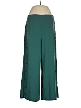 Gibson Latimer Casual Pants