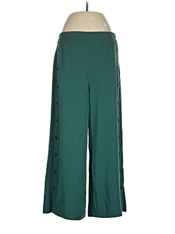 Gibson Latimer Casual Pants (view 1)
