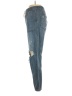 Forever 21 Blue Jeans Size 26 waist - photo 5