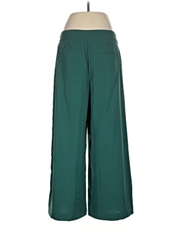 Gibson Latimer Casual Pants (view 2)