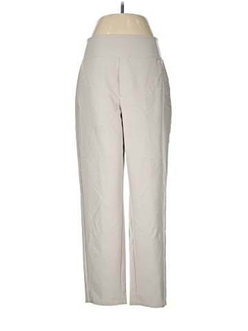 Athleta Casual Pants (view 1)