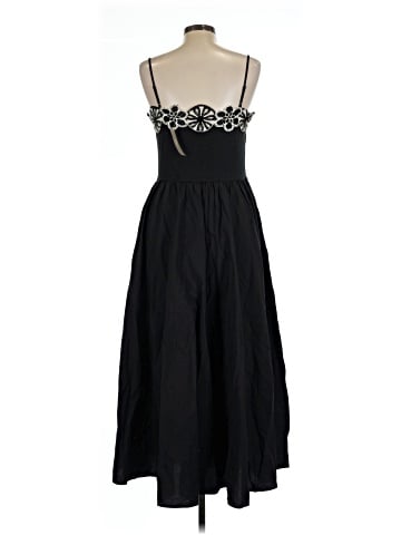 J.Crew Cocktail Dress (view 2)