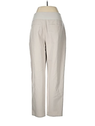 Athleta Casual Pants (view 2)