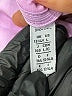 Adidas Pink Sweatshirt Size 13 - 14 - photo 4