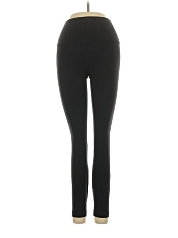 Lululemon Athletica Active Pants (view 1)