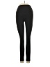 Lululemon Athletica Black Active Pants Size 2 - photo 1