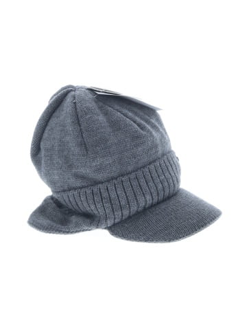 Assorted Brands Winter Hat (view 1)