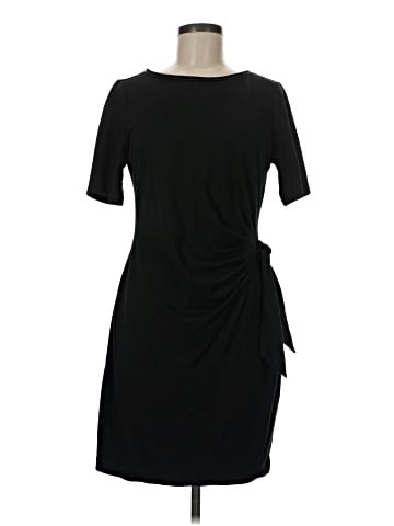 White House Black Market Cocktail Dress (view 1)