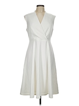 Calvin Klein Casual Dress