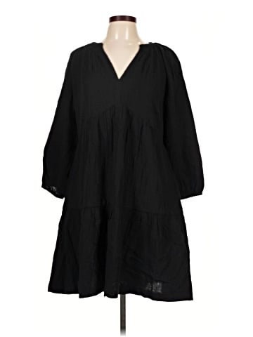 Gap Casual Dress (view 1)