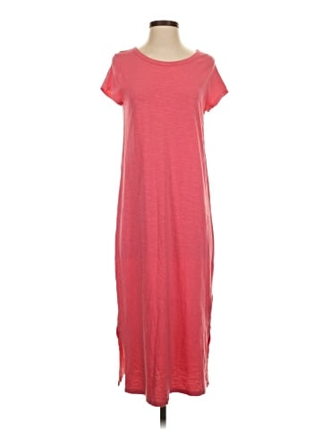 Gap Casual Dress (view 1)