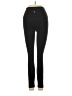 Lululemon Athletica Black Active Pants Size 2 - photo 2
