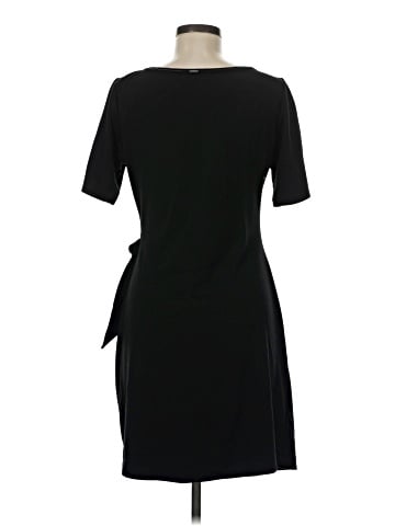 White House Black Market Cocktail Dress (view 2)