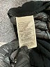 Max Studio Solid Black Cocktail Dress Size XS - photo 8