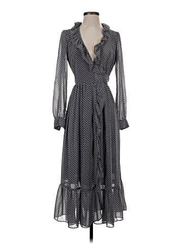 MICHAEL Michael Kors Casual Dress (view 1)