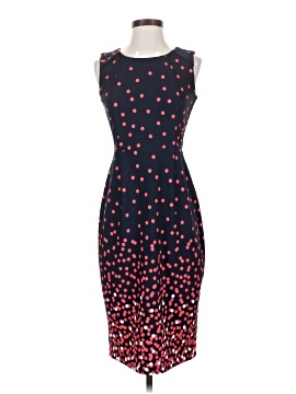 En Focus Studio Cocktail Dress