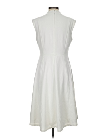 Calvin Klein Casual Dress (view 2)
