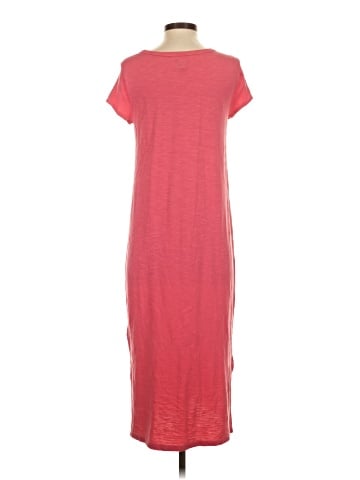Gap Casual Dress (view 2)
