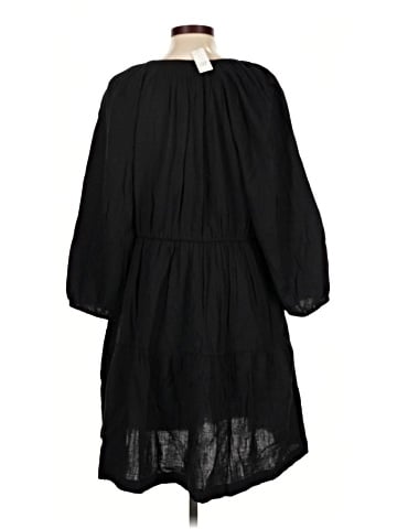 Gap Casual Dress (view 2)