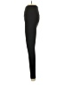 Lululemon Athletica Black Active Pants Size 2 - photo 5
