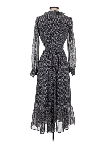 MICHAEL Michael Kors Casual Dress (view 2)