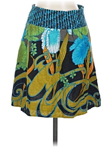 Free People Casual Skirt (view 1)