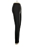 Lululemon Athletica Black Active Pants Size 2 - photo 4