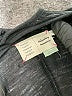 Saturday Sunday Gray Casual Dress Size S - photo 7