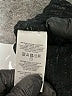 Saturday Sunday Gray Casual Dress Size S - photo 8