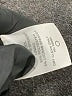 Classiques Entier Black Blazer Size 10 Petite - photo 7