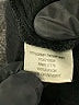 Lovestitch 100% Rayon Black Casual Dress Size 1X - photo 8