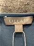 Lilla P 100% Polyester Solid Teal Casual Dress Size S - photo 7