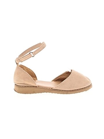 Old Navy Flats (view 1)