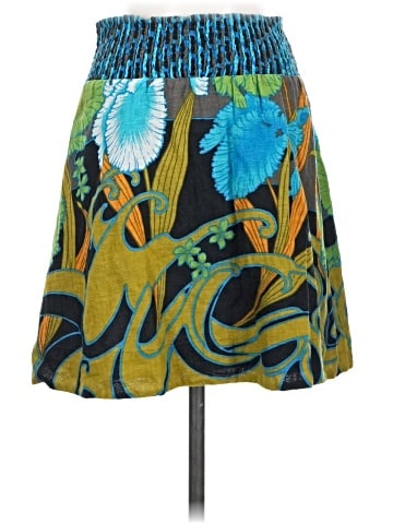 Free People Casual Skirt (view 2)