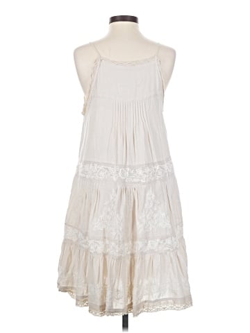 Anthropologie Casual Dress (view 2)