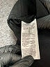Old Navy Solid Black Active Pants Size M - photo 8