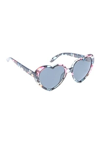 Unbranded Sunglasses (view 1)