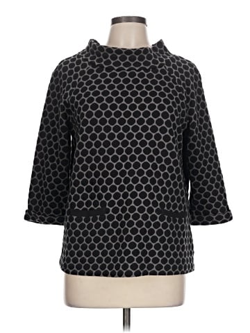 Boden Pullover Sweater (view 1)
