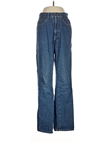 L.L.Bean Jeans (view 1)