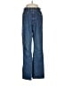 L.L.Bean 100% Cotton Blue Jeans Size 8 (tall) - photo 1
