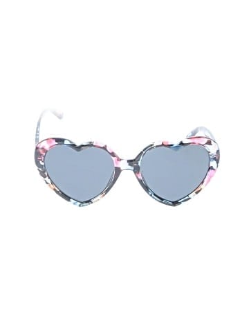 Unbranded Sunglasses (view 2)