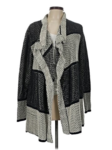Lucky Brand Cardigan (view 1)