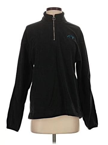 Nike Pullover Sweater (view 1)